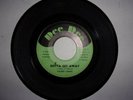 Valerie Lamar Gotta Get Away Soul 45 Dee Dee HEAR