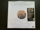 Lana Del Rey - Blue Jeans - Picture Disc Vinyl 12