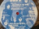 Kiss - Creatures Of The Night (12