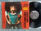 Frank Zappa 