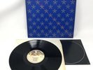 Nick Turner ‎– Sphynx Xitintoday (1978) LP Vinyl Record Original