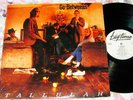 Go-Betweens – Tallulah -Big Time – 6042-1-B PROMO WLP 1987 VG++