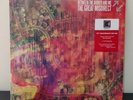 Between The Buried And Me - The Great Misdirect Vinyl LP
