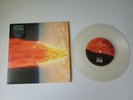Sing for Absolution by Muse (Record, 2004) 7