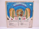 Bruce Haack- The Electric Lucifer (Columbia,1970,Promo) Vinyl LP