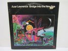 Azar Lawrence- Bridge into the New Age (Prestige,1974,Promo) Vinyl LP