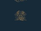 Queen - Greatest Hits  II //  2LP 180gr.