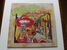 STEELY DAN    CAN'T BUY A THRILL    (GATEFOLD)