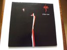 STEELY DAN     AJA     (GATEFOLD)