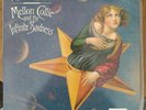 Smashing Pumpkins Mellon Collie and The Infinite Sadness Orig. Pressing 1995