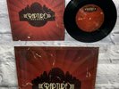 1Sealed & 1Open BIOSHOCK 2 RARE PROMO Garry Schyman Rise Rapture Rise Lp Records