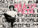 RON GALLO HEAVY META [LP] NEW VINYL Sealed