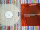 IDLES - Crawler & Ultra Mono Limited Edition Vinyl Bundle 12