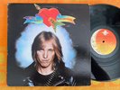 Tom Petty And The Heartbreakers Self Titled Debut First S/t Vinyl
