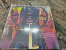New Found Glory - Forever And Ever + Infinity Vinyl SMARTPUNK  EXCLUSIVE