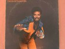 Leon Haywood Come And Get Yourself Some LP 20th Century Vinyl LP Record
