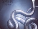IMPERIAL by Soen (Record, 2021)