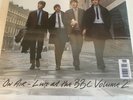 The Beatles - On Air - Live At The BBC Volume 2 - Triple vinyl LP - NEW