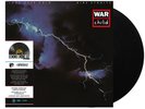 Dire Straits: Love Over Gold LP Vinyl half-speed mastered RSD2022 New Sealed