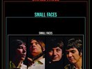 Small Faces Small Faces Vinyl / 12