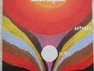 TAME IMPALA Self Titled 10'' EP Modular Records AUSTRALIA   RARE Original 2008