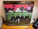 Rain Parade - Explosions in the Glass Palace RSD 2022 Vinyl