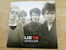 U2 