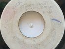 45 ROCKSTEADY / TOMMY MCCOOK /123 KICK / BLANK PRE / LISTEN