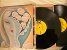 Derek & The Dominos - Layla (1st Pressing) (M-)