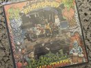 Rich Kids On LSD - Rock N Roll Nightmare • LP 1987 Vinyl • Alchemy • VM104