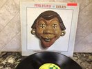 PINK FLOYD   Relics LP 1971 HARVEST SW 759 Specialty Pressing VG/VG+