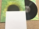 STILTSKIN - THE MIND'S EYE - 1994 LP - WHITE WATER - WITH POSTER - A1/B1 + INNER
