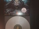 Testament - Dark Roots of Earth, Vinyl, LP, Silver Vinyl