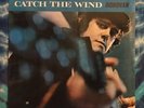 Donovan LP Catch The Wind STILL FACTORY SEALED Original (1965) Hickory MONO
