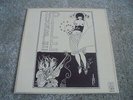 Humble Pie ‎- Same 1970 UK LP A&M 1st PROG/PSYCH SMALL FACES STEVE MARRIOTT