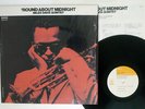 MILES DAVIS ROUND ABOUT MIDNIGHT CBS/SONY SOPL-151 JAPAN CAP OBI SHRINK VINYL LP