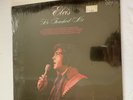 ELVIS PRESLEY He Touched Me RCA LSP-4690 Original FACTORY SEALED LP