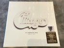 Chicago - At Carnegie Hall Triple LP (RSD2022)