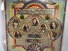 Lynyrd Skynyrd Second Helping LP VG+ VINYL MCA-413 1974 Original