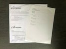Mike Oldfield - Adventures in Hannover Vol. 2 - Test Pressing - Vinyl - DLP