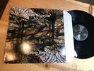 Drivin' N' Cryin' Mystery Road LP 1989 drivin' n' cryin' alt peter buck R.E.M.