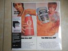 THE WHO PETE TOWNSHEND THE WHO SELL OUT HALF SPEED MASTERED VINYL STILL SEAL