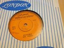 Don French 45 Goldilocks 1 sided demo