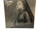 BARBRA STREISAND Memory Lane Kismet Rare Vinyl Album RELEASE ME - Sealed Vinyl
