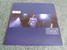 Portishead - Dummy Original 1st Press LP (Go Beat 828522-1) Mispress