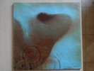 LP Pink Floyd -  Meddle  SHVL 795  EMI  1971  UK Press