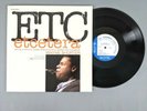 Wayne Shorter - Etcetera. NM/NM. Blue Note Tone Poet  Vinyl Record LP. EX+. Etc.