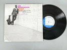 Joe Henderson - Page One. BST-84140. EX+/EX+. Music Matters  Vinyl Record LP.