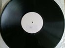 UK Subs Crash Course UK Test Pressing + RCA Relase Info Black Vinyl
