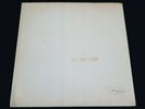The Beatles White Album (Mono, Low Number 0001901, No EMI, Complete) Album